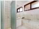 15 Dyer Court, Clarinda VIC 3169