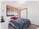 15 Dyer Court, Clarinda VIC 3169