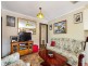 15 Dyer Court, Clarinda VIC 3169