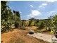 15 Dyer Court, Clarinda VIC 3169
