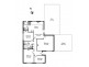 15 Dyer Court, Clarinda VIC 3169