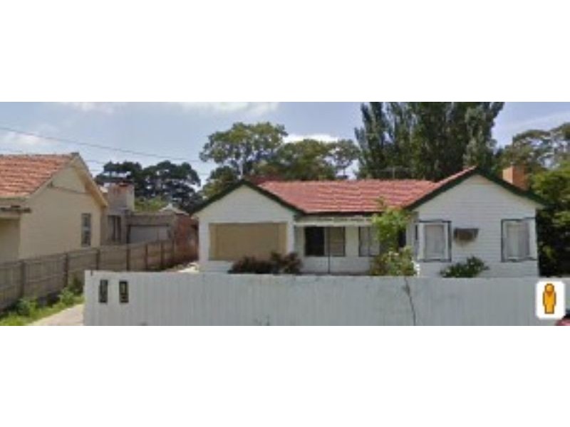 1/64 Potter Street, Dandenong VIC 3175