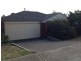 3/41-49  Tully Road, Clayton South VIC 3169