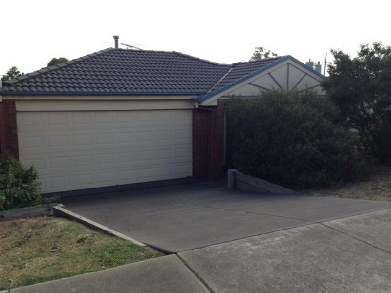 3/41-49  Tully Road, Clayton South VIC 3169