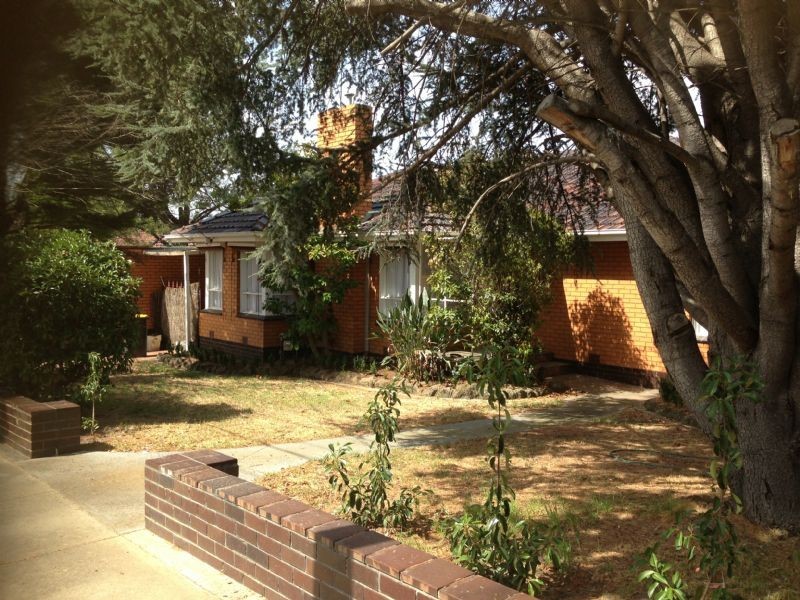 40 Finch Street, Notting Hill VIC 3168