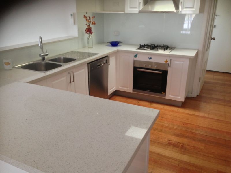 40 Finch Street, Notting Hill VIC 3168