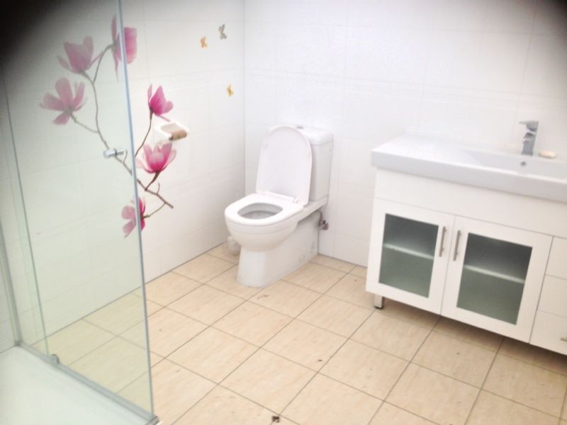 40 Finch Street, Notting Hill VIC 3168