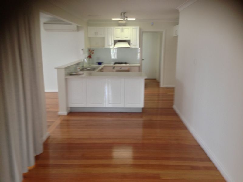 40 Finch Street, Notting Hill VIC 3168