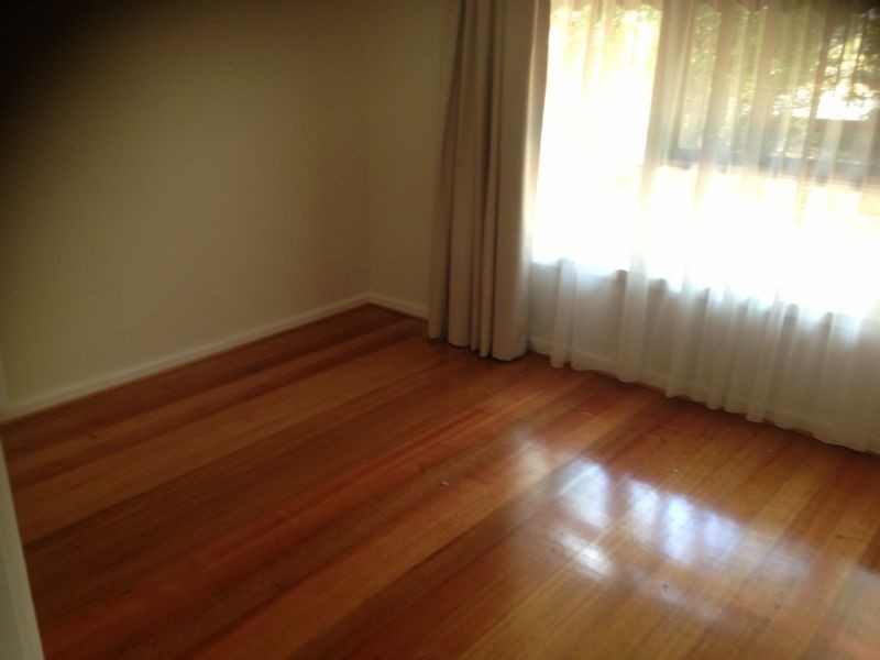 40 Finch Street, Notting Hill VIC 3168