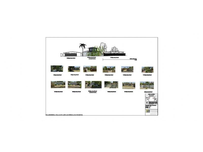 14 Wynnstay Road, Seaford VIC 3198