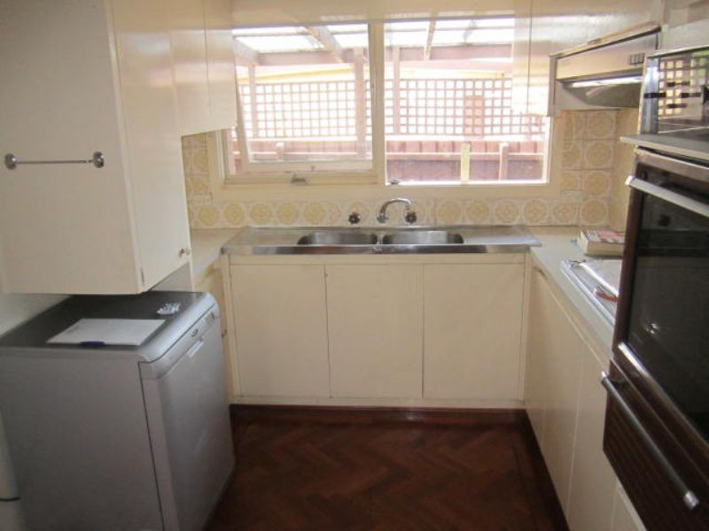 5/20-22 Newport Road, Clayton South VIC 3169