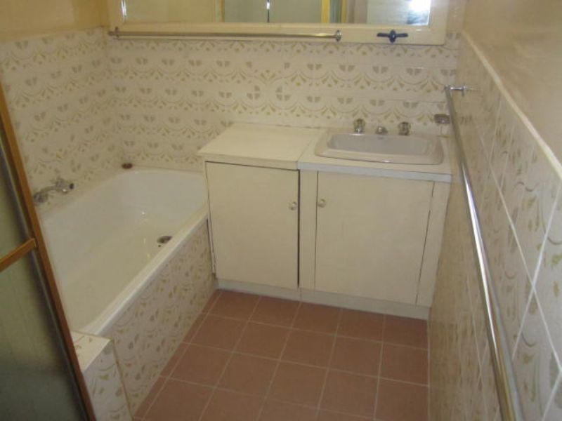 5/20-22 Newport Road, Clayton South VIC 3169