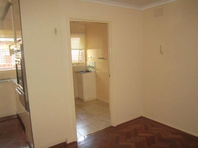 5/20-22 Newport Road, Clayton South VIC 3169