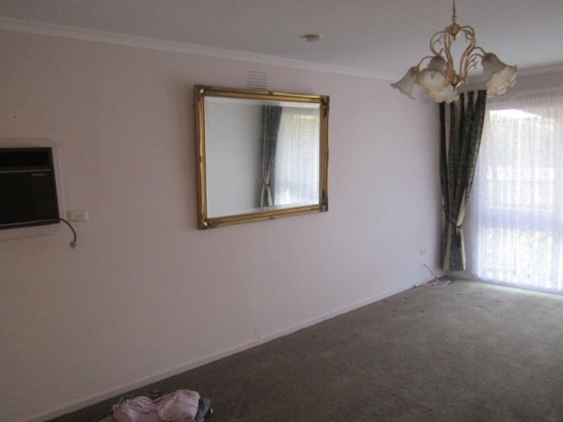 5/20-22 Newport Road, Clayton South VIC 3169