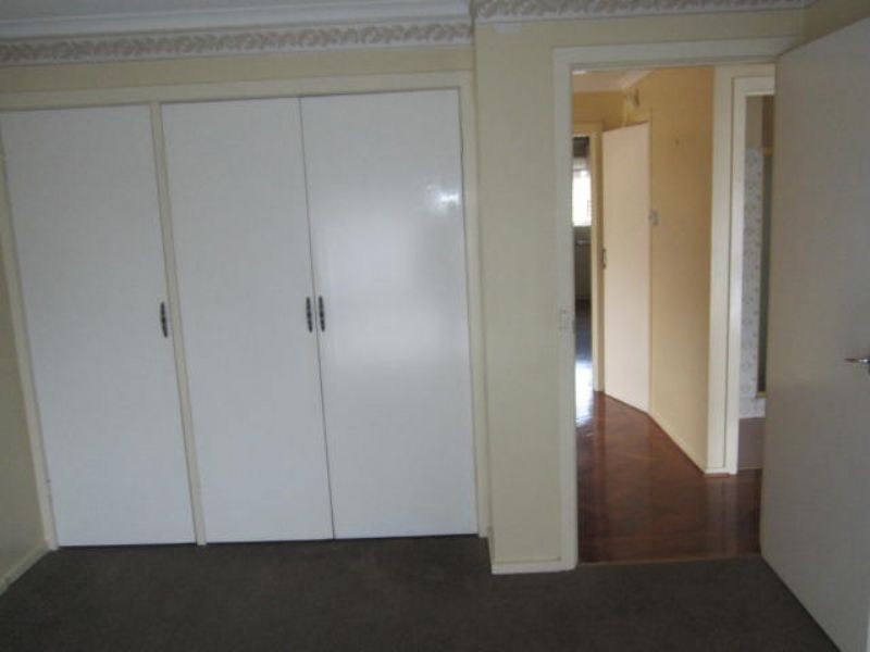 5/20-22 Newport Road, Clayton South VIC 3169