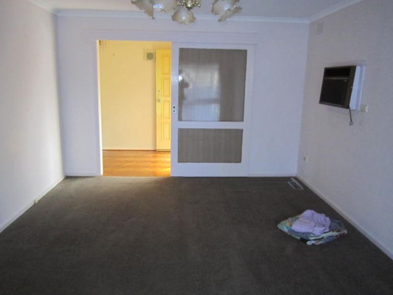 5/20-22 Newport Road, Clayton South VIC 3169