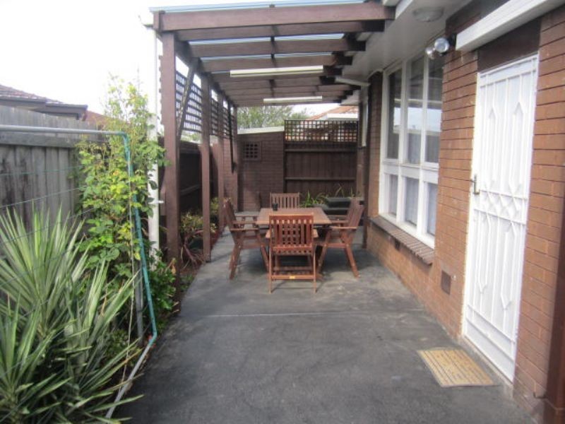 5/20-22 Newport Road, Clayton South VIC 3169