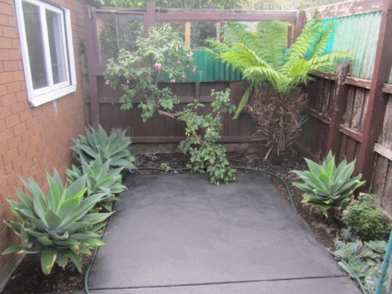 5/20-22 Newport Road, Clayton South VIC 3169