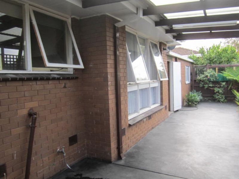 5/20-22 Newport Road, Clayton South VIC 3169