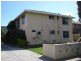 3/14 Bettina Street, Clayton VIC 3168