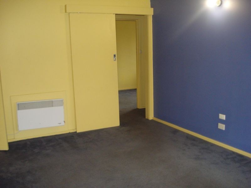 3/14 Bettina Street, Clayton VIC 3168