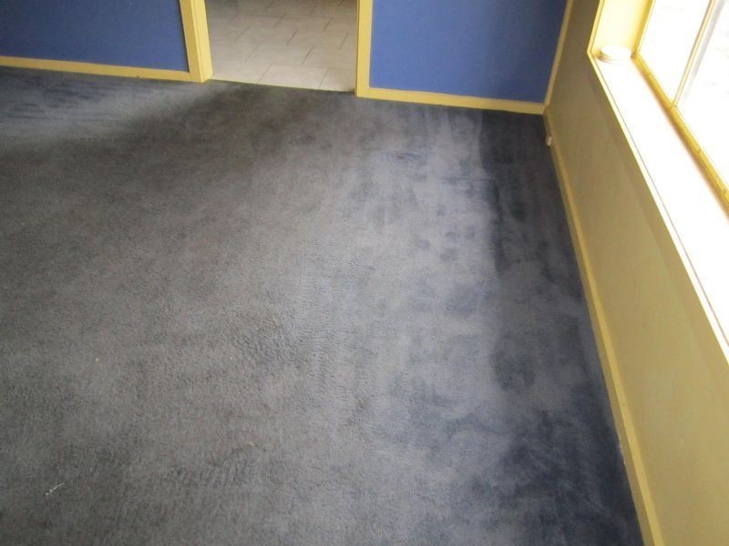 3/14 Bettina Street, Clayton VIC 3168