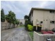 3/14 Bettina Street, Clayton VIC 3168
