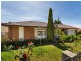 59 Schneider Crescent, Clarinda VIC 3169