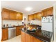 59 Schneider Crescent, Clarinda VIC 3169
