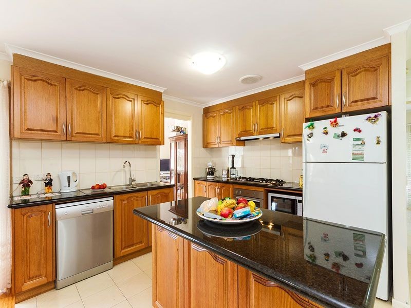 59 Schneider Crescent, Clarinda VIC 3169