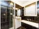 59 Schneider Crescent, Clarinda VIC 3169