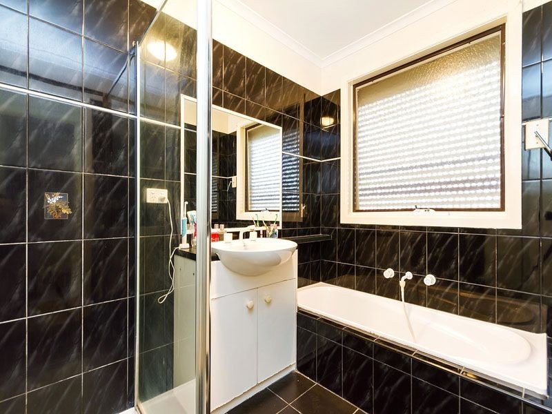59 Schneider Crescent, Clarinda VIC 3169