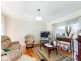 59 Schneider Crescent, Clarinda VIC 3169