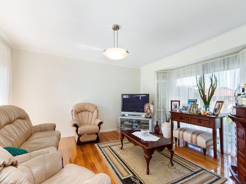 59 Schneider Crescent, Clarinda VIC 3169