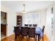 59 Schneider Crescent, Clarinda VIC 3169