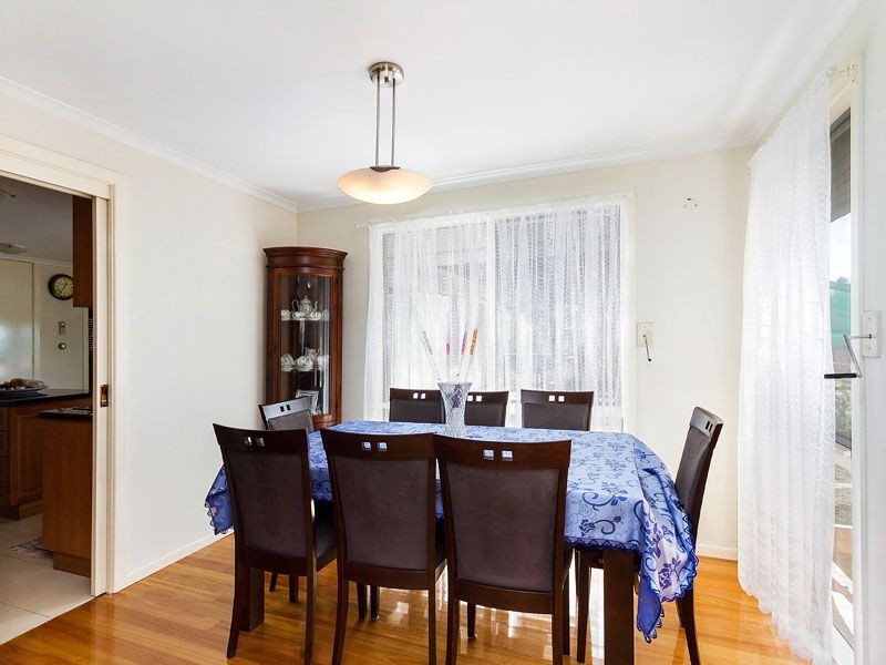 59 Schneider Crescent, Clarinda VIC 3169