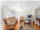 59 Schneider Crescent, Clarinda VIC 3169