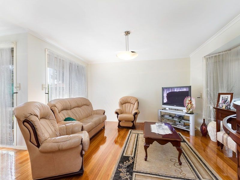 59 Schneider Crescent, Clarinda VIC 3169