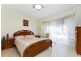 59 Schneider Crescent, Clarinda VIC 3169