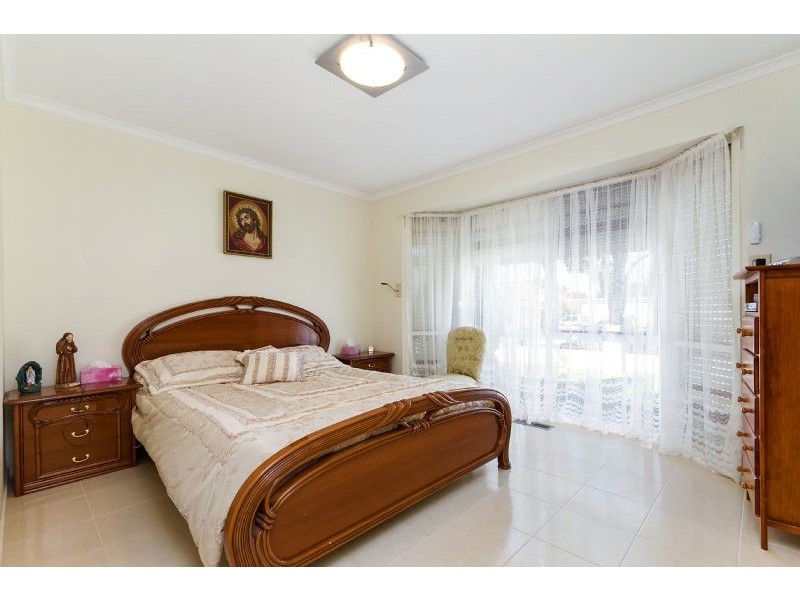 59 Schneider Crescent, Clarinda VIC 3169