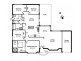 59 Schneider Crescent, Clarinda VIC 3169