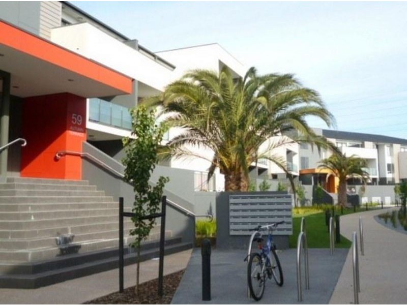 302/59 Autumn Terrace, Clayton South VIC 3169