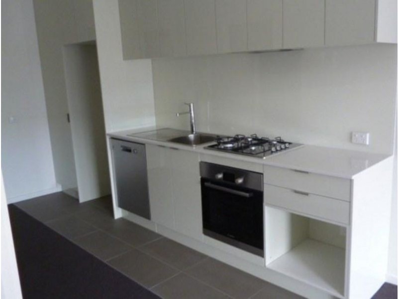 302/59 Autumn Terrace, Clayton South VIC 3169