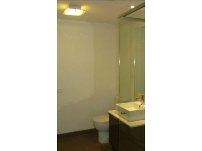 302/59 Autumn Terrace, Clayton South VIC 3169