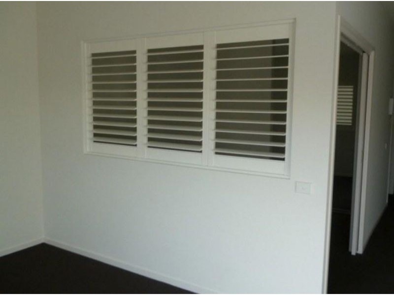 302/59 Autumn Terrace, Clayton South VIC 3169