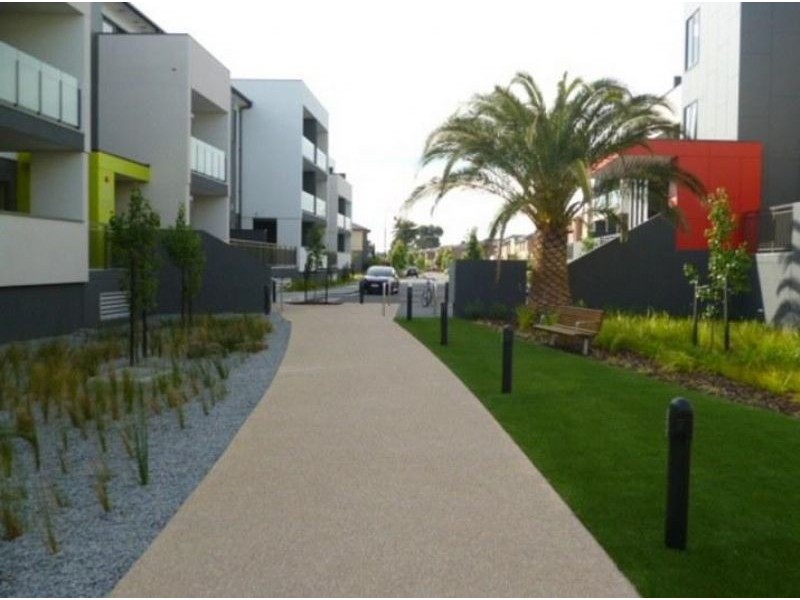 302/59 Autumn Terrace, Clayton South VIC 3169