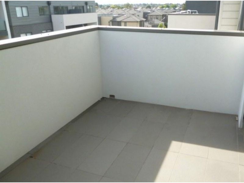 302/59 Autumn Terrace, Clayton South VIC 3169