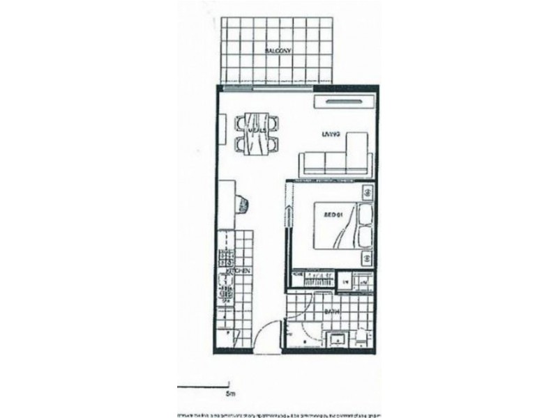 302/59 Autumn Terrace, Clayton South VIC 3169