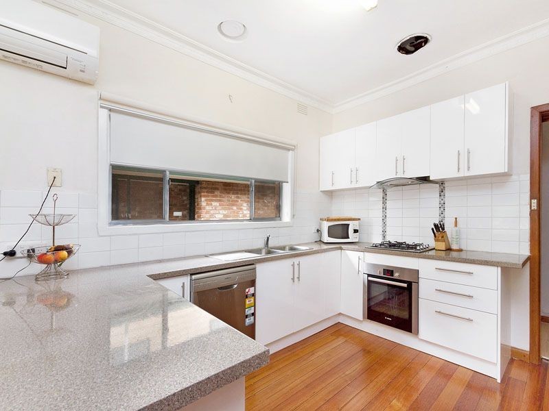 71 Crawford Road, Clarinda VIC 3169