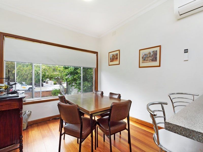 71 Crawford Road, Clarinda VIC 3169